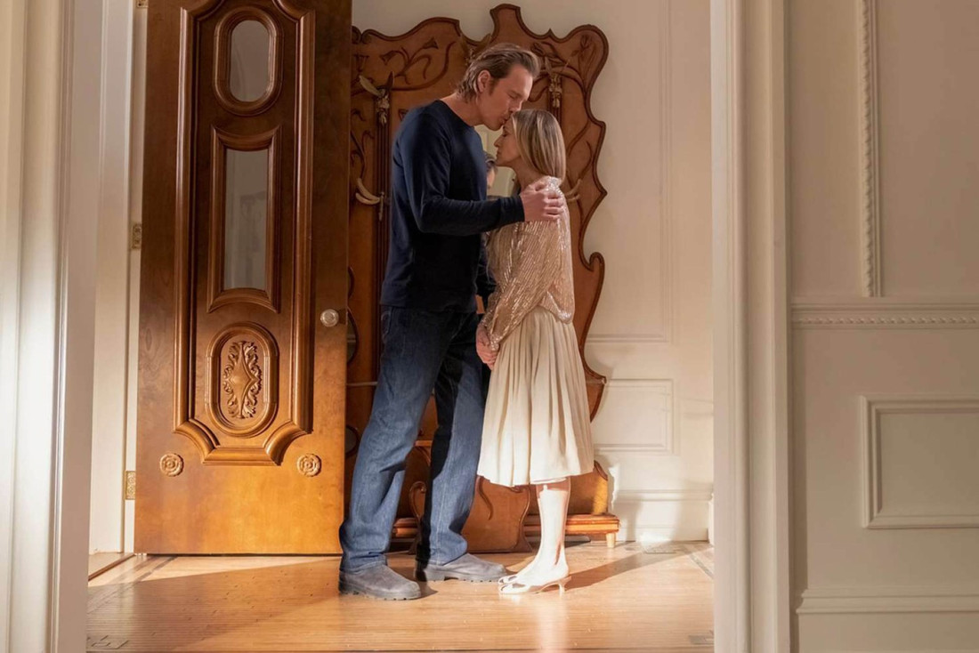 Izbačen najomraženiji lik iz treće sezone "I tek tako": Konačno svi zadovoljni (FOTO/VIDEO)