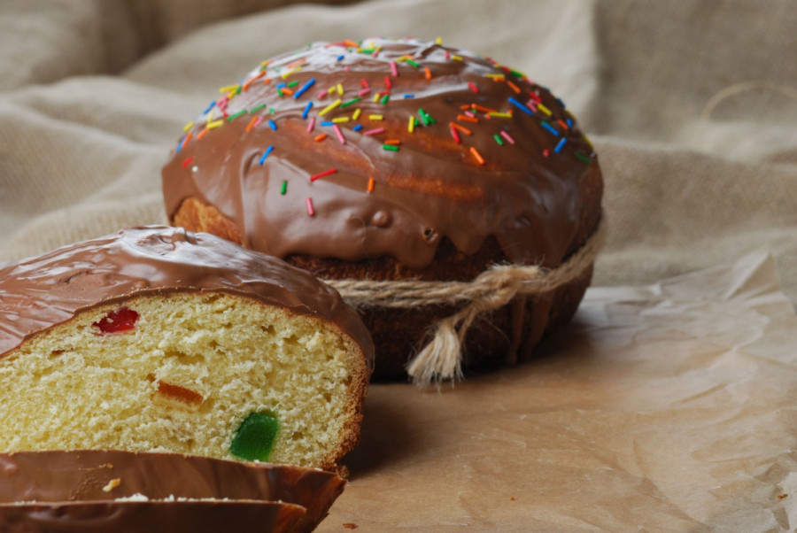 Kako se obeležava Uskrs u Rusiji: Sve počinje u Veliki četvrtak, a neki običaji su im slični kao naši