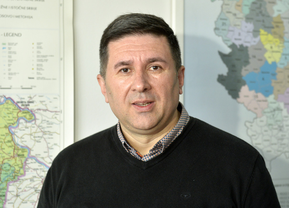 Užasne vesti za voćare: Zbog prolećnih mrazeva i niskih temperatura prinos voća manji za 30 do 90 odsto!