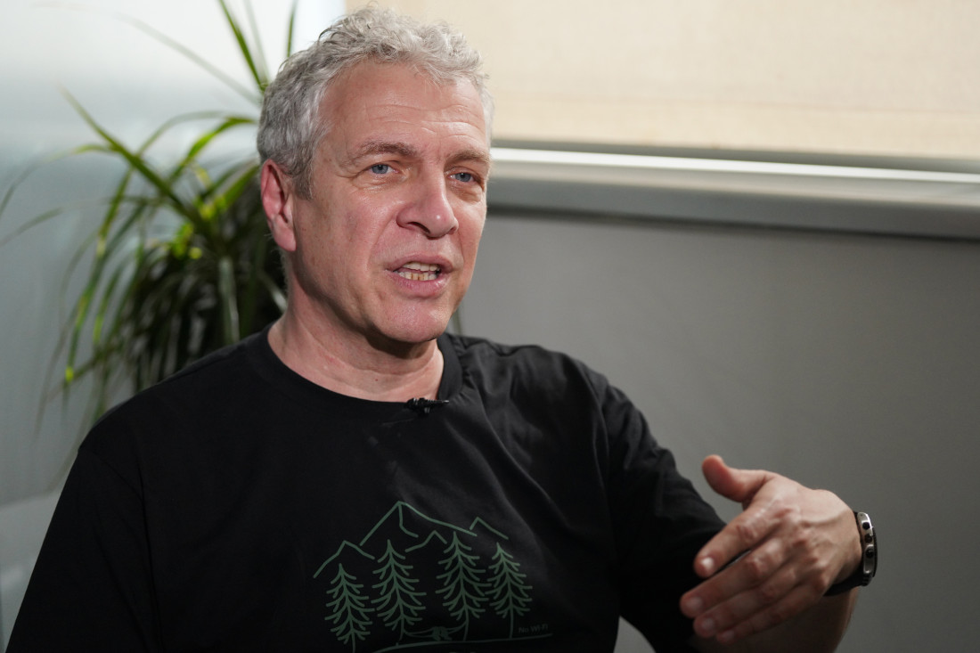 Braća Teofilović o jednom prazničnom ručku: Uskrs nam donosi sve ono u šta verujemo (FOTO)