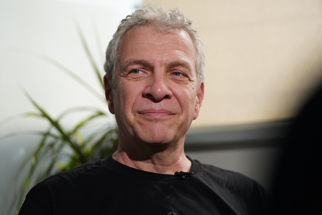 Braća Teofilović o jednom prazničnom ručku: Uskrs nam donosi sve ono u šta verujemo (FOTO)