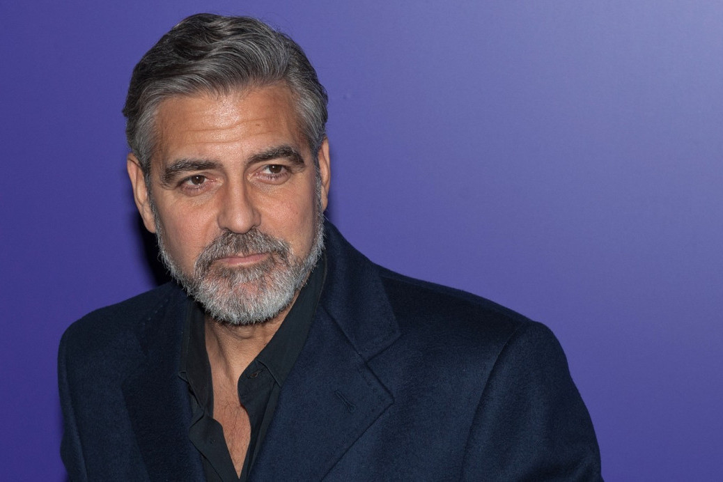 Umro čuveni holivudski glumac, zvezda filmova o Supermenu