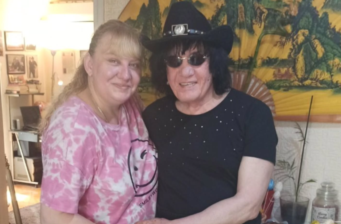 "Ja nemam penziju"! Milić Vukašinović otkrio od čega živi, a njegova žena oplela po "Bijelom dugmetu": Niko se nije udostojio da se javi