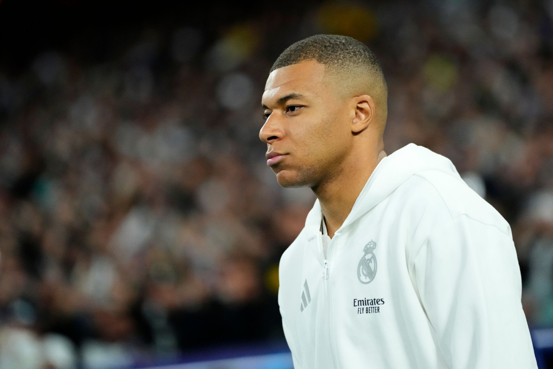 Dmitrović nemoćan na Bernabeuu! Pogledajte dva evrogola Reala za pobedu protiv Espanjola u FULL HD! (VIDEO)