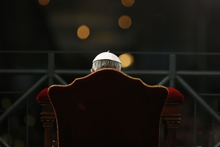 Svetski lideri, kraljevi i hiljade vernika: Ko će sve prisustvovati sahrani pape Franje i kako će se ona odvijati?