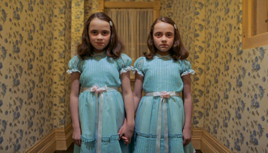 Jeziva priča o ukletom hotelu u kom je Stiven King doživeo nešto stravično: Da li je film "Isijavanje" snimljen po istinitim događajima?