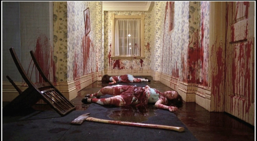 Jeziva priča o ukletom hotelu u kom je Stiven King doživeo nešto stravično: Da li je film "Isijavanje" snimljen po istinitim događajima?