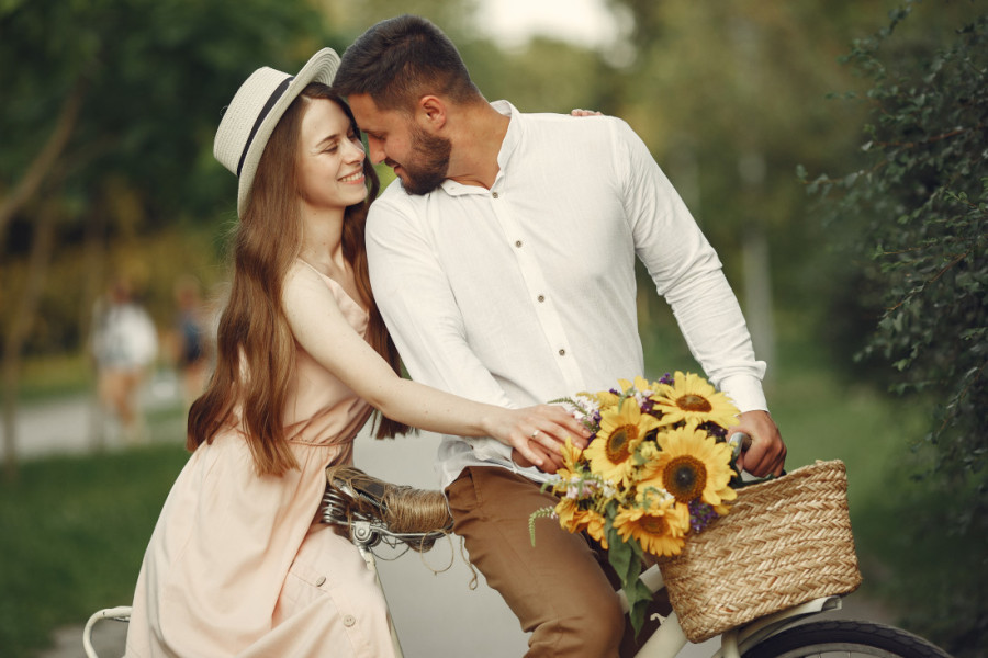 Ljubavni horoskop od 21. do 27. jula: Vage boli stara ljubav, Škorpije moraju da pobede strah i otvore srce