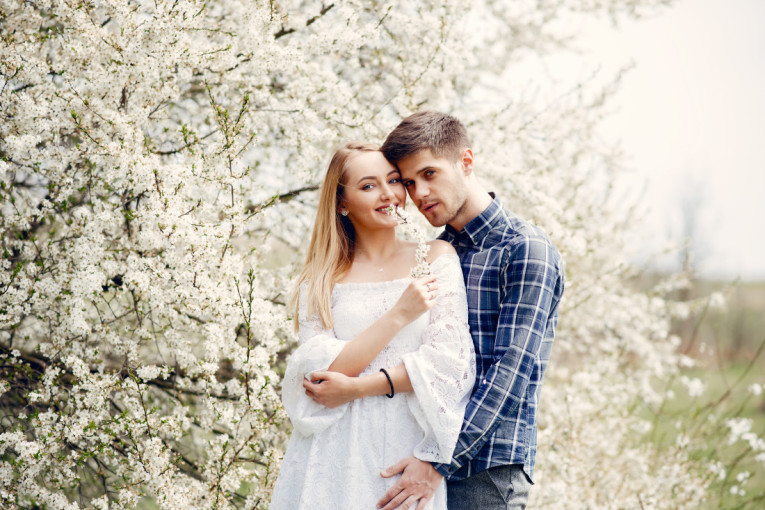 Toliko vole, da daju srce na tacni: Tri znaka Zodijaka koja ne znaju za površnu ljubav