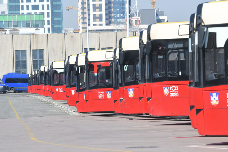 Dan primirja menja radno vreme: Evo kako će raditi tržni centri, marketi, pijace i da li je parking besplatan!