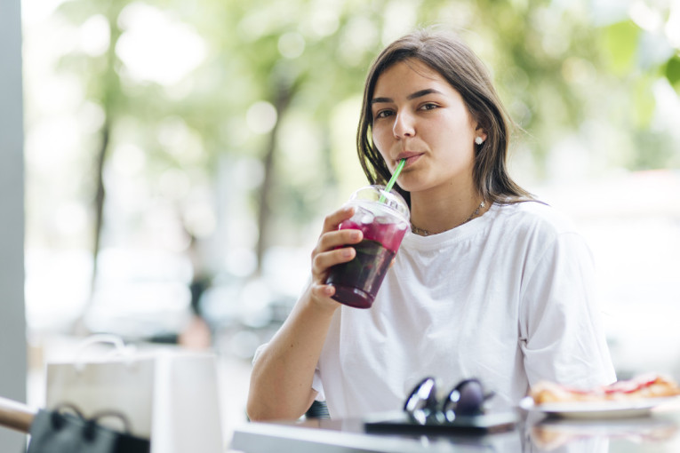 Tajna produktivnog dana krije se u prvih 30 minuta nakon buđenja