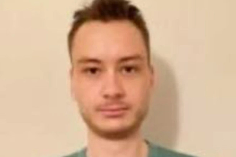 Hitno, hitno! Nestali su misteriozno, pomozite (FOTO)