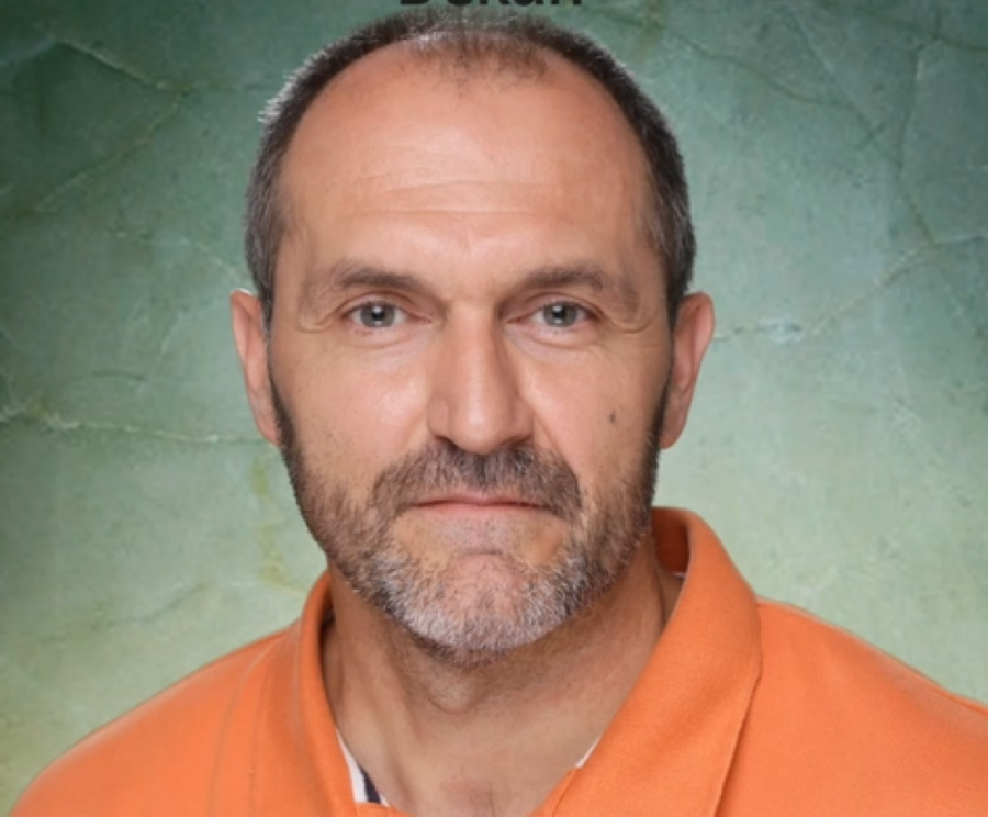 Snimak koji sve dokazuje: Iza blokada stoje profesori - sada je sve jasno! (VIDEO)