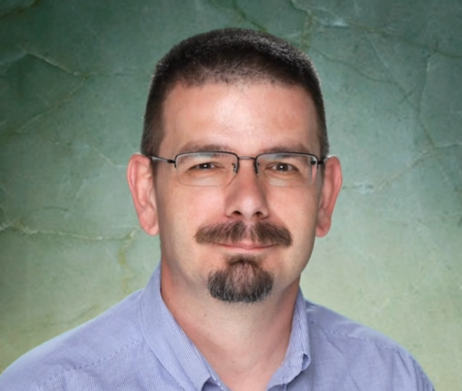 Snimak koji sve dokazuje: Iza blokada stoje profesori - sada je sve jasno! (VIDEO)