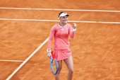 Bravo, Teodora, bravo! Srpska tinejdžerka ušla u glavni žreb Madrida!