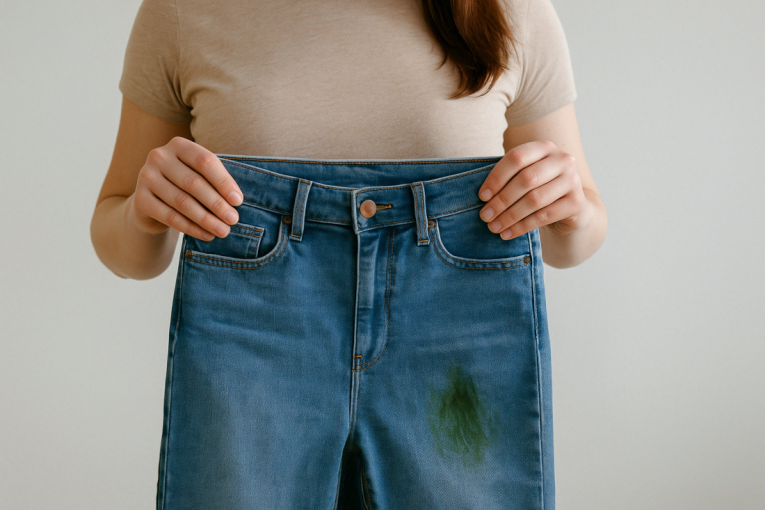 Snalažljiva mama je od starih kreveta kupljenih na Fejsbuku napravila čudo od dečije sobe (VIDEO)