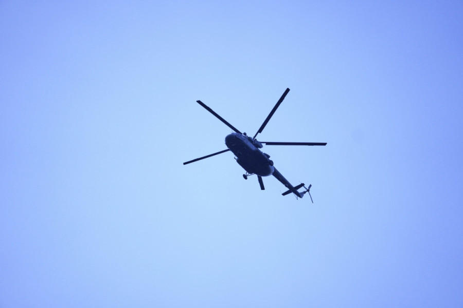 Odbrojavanje do početka rata Pakistana i Indije: Bliski susret lovaca na nebu iznad Kašmira i nove optužbe