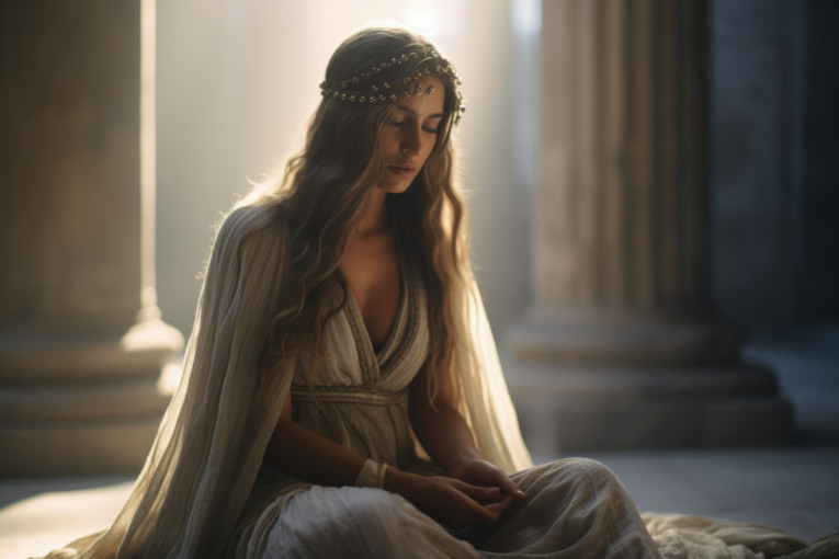 Nedeljni horoskop od 20. do 26. oktobra: Bikovi, strast vam se vraća u život, Strelci, novi uspesi su na pomolu