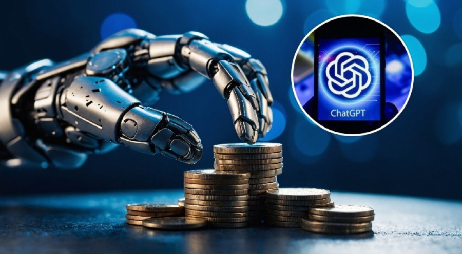 Ko najviše koristi ChatGPT i za šta? Veliko istraživanje otkriva iznenađujuće navike korisnika