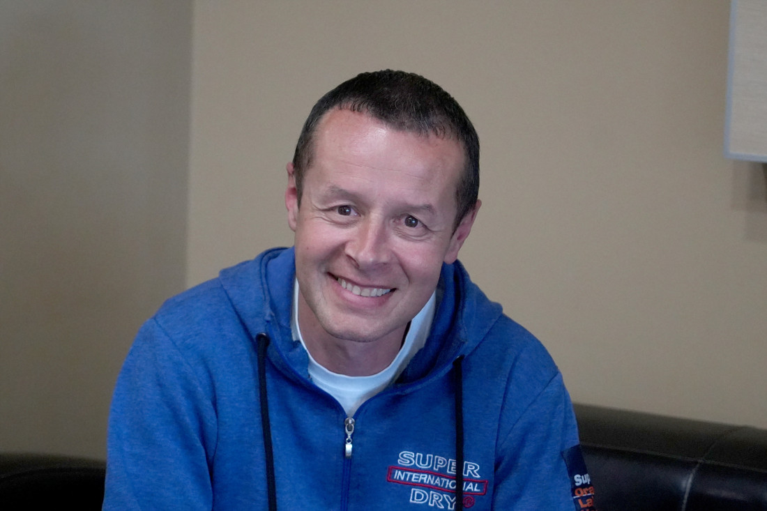 Dr Iggy je nestao, a sada poručuje: "Biću popularan kada umrem!"  (VIDEO)