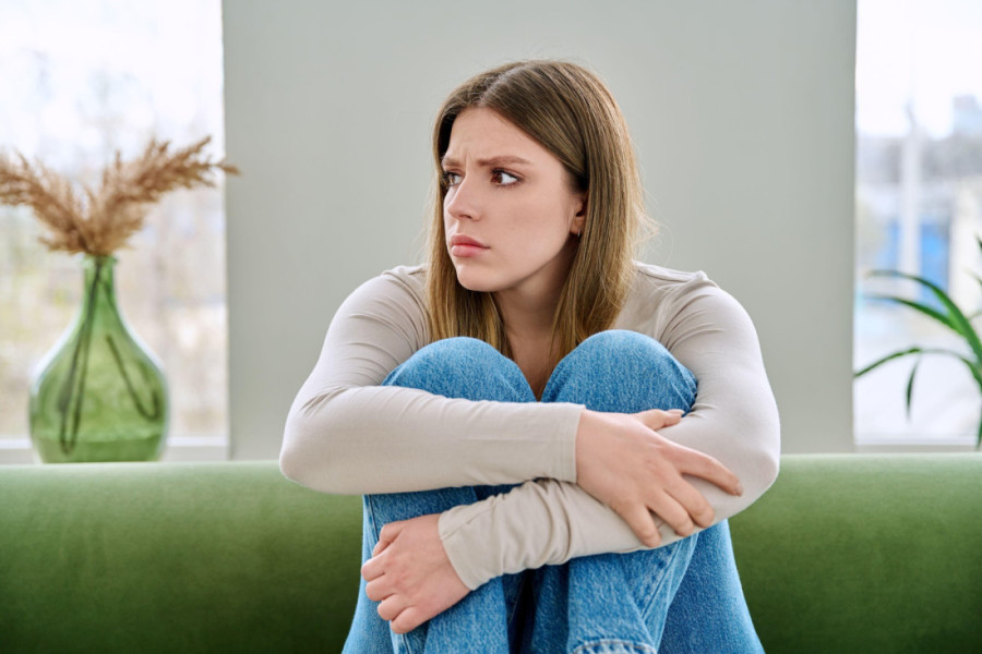 Iscelite dete u sebi uz moć samoroditeljstva: Naučite kako da sami sebi pružite ono što vam je nedostajalo