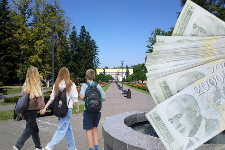 Burna noć u Beogradu: Hitna pomoć imala pune ruke posla