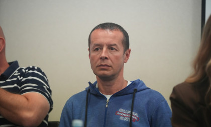 Dr Igi posle skandalozne izjave nestao! Njegov kum Ivan Gavrilović otkrio detalje: "Otišao je u crkvu..."