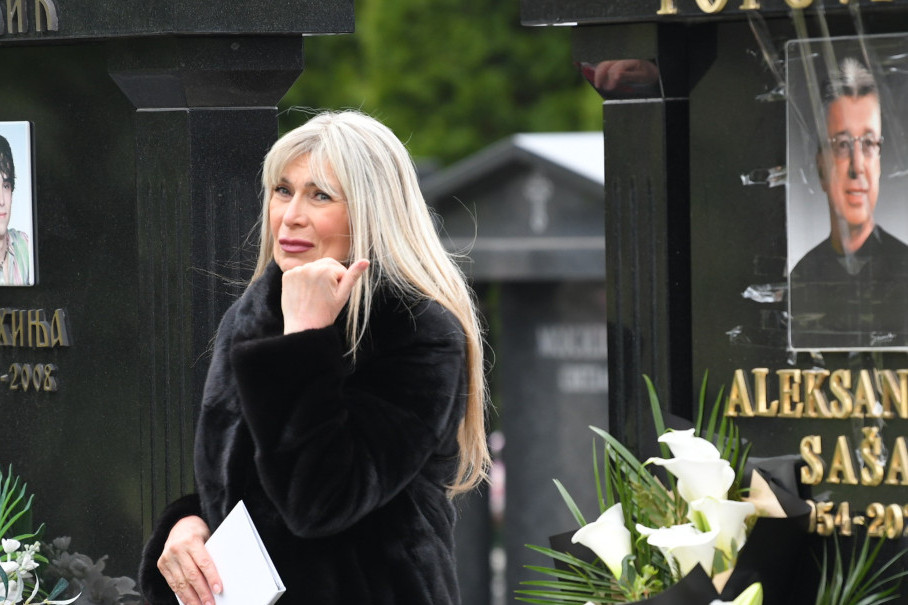 Voditelj otkrio kako su izgledali pregovori sa Popovićem: Moraš da se cenkaš!