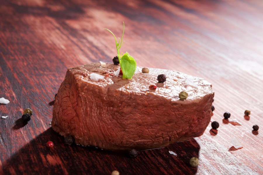 Pet omiljenih jela pape Franje: Za jednim je čeznuo baš kao i svi smrtnici