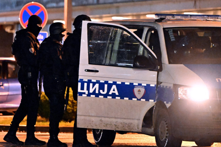 Izvukao dva miliona: Nećete verovati sistem zloupotrebe u Novom Sadu