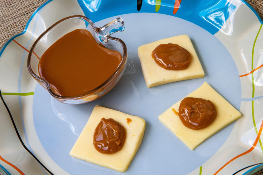 Pet omiljenih jela pape Franje: Za jednim je čeznuo baš kao i svi smrtnici