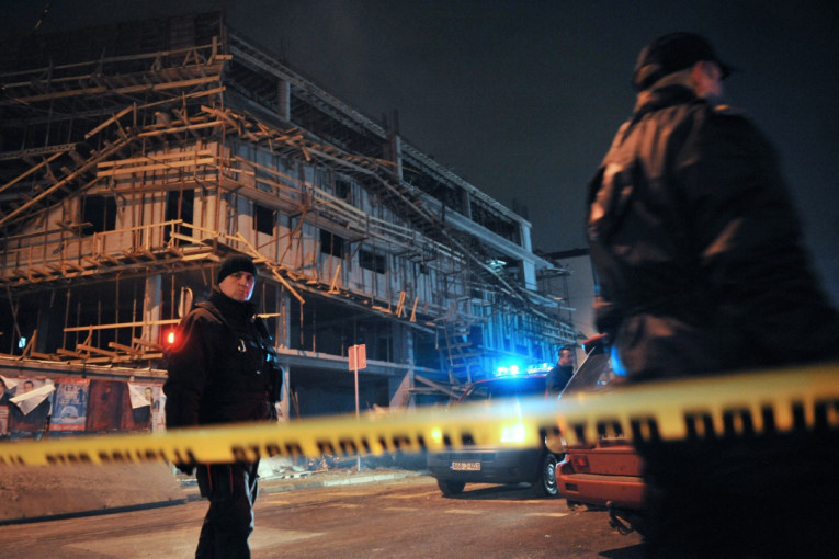 Bolsonarovi advokati zatražili ukidanje kućnog pritvora!