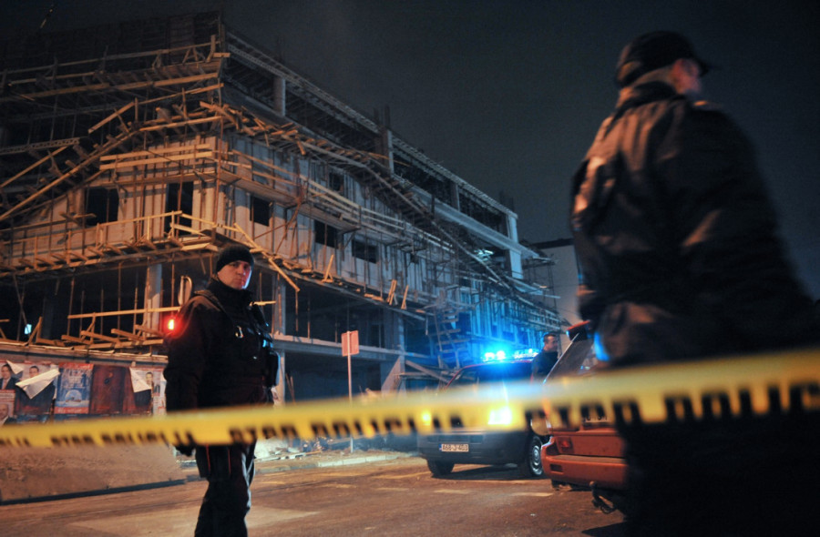 Princ Hari i Megan Markl stali na put glasinama: Ovo je istina o budućnosti njihovog sina Arčija