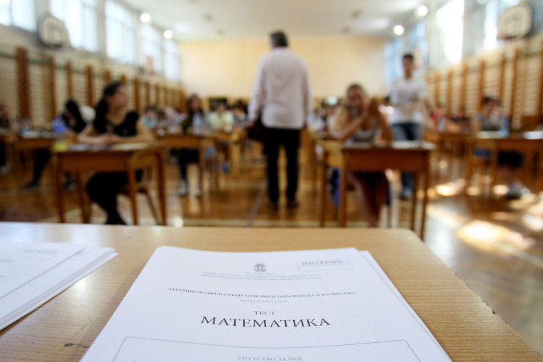 Danas oblačno i hladno! Biće susnežice, snega, kiše...