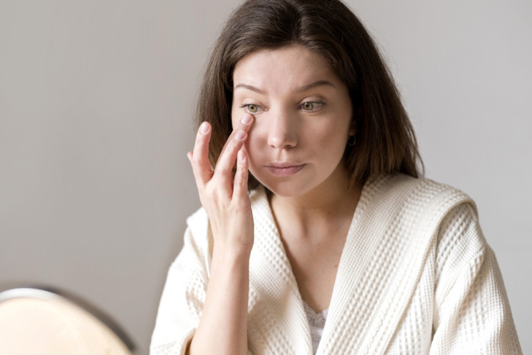 Zaboravite na ispucalu i suvu kožu: Tri stvari koje garantuju savršeno hidrirane ruke i tokom zime