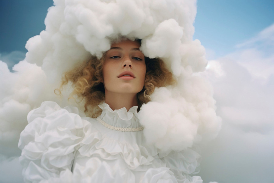 Ako se sa njima nadmudrujete, znajte da ćete izgubiti jer su ovi znakovi Zodijaka intelektualno nadmoćni