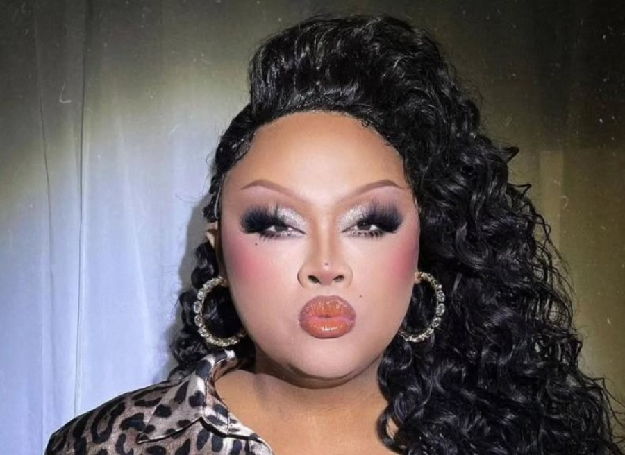 Rijaliti učesnici amputirana noga: Zbog teške infekcije morali da joj odstrane deo tela