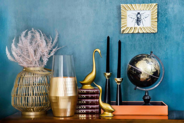 Brzo i lako: Preuredite staro kupatilo da izgleda luksuzno i to bez velikih ulaganja