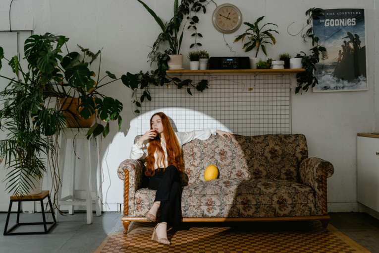 Štedi vreme i novac: Nikako ga ne bacajte, stari sunđer može da vam bude veliki pomoćnik u čišćenju doma