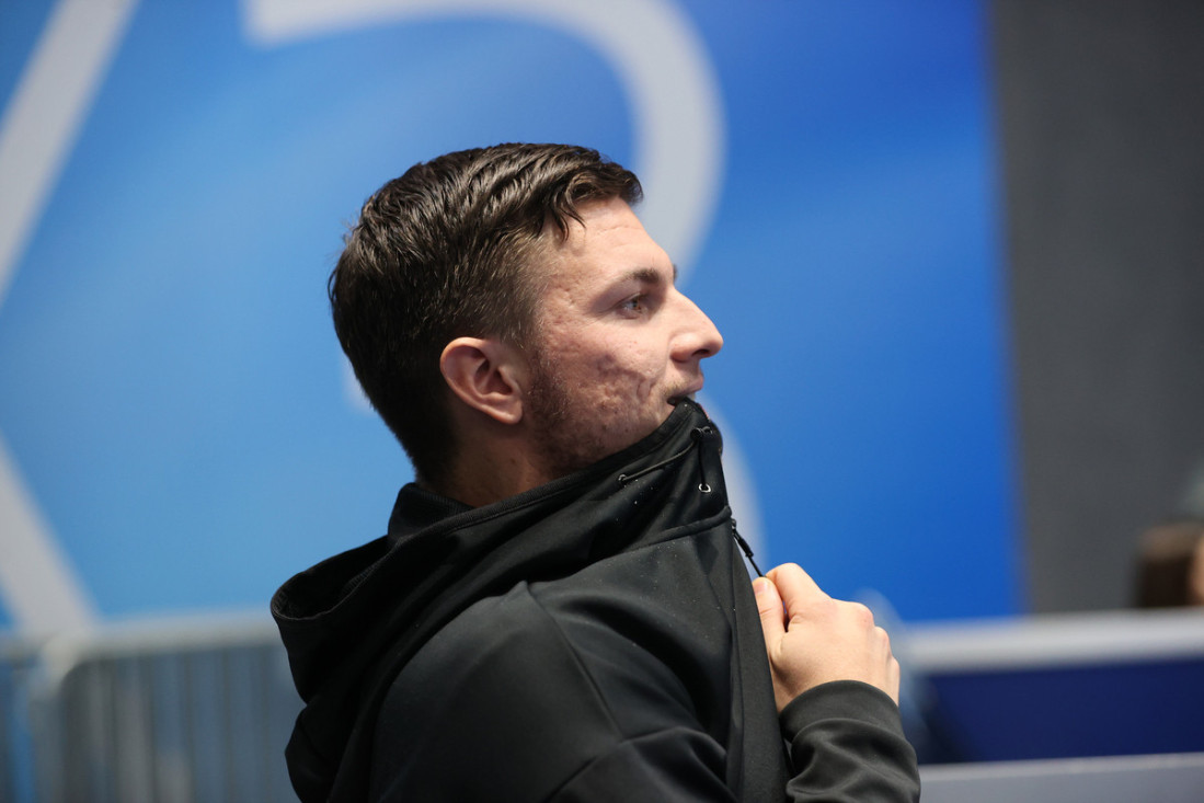 I TSS se oprostio od Ječmenice: Taša je bila uvek raspoložena, uvek spremna da pomogne...