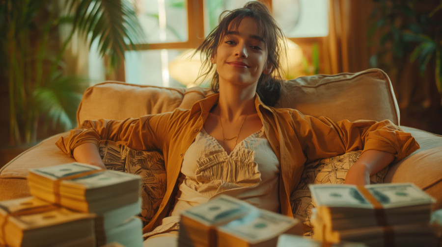 Planete obilja i rasta udobno su se smestile: Ove znakove očekuje novčani bum u 2026, znaće da iskoriste sve dobre prilike