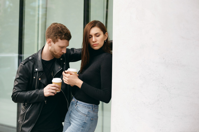 Nespojivi kao ulje i voda: Četiri astrološka para koja teško pronalaze sklad u vezi