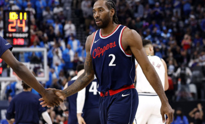 Klipersi brutalno kažnjeni zbog Lenarda: NBA nije imala milosti - oduzeti milioni, pikovi, pale suspenzije...