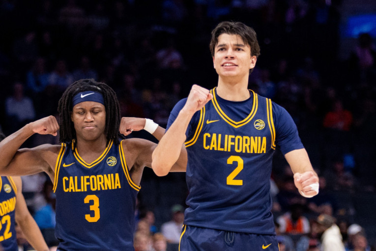 Isplivala prljava rabota sa Marakane: Arnautović u prvom planu, a ovo je cilj!