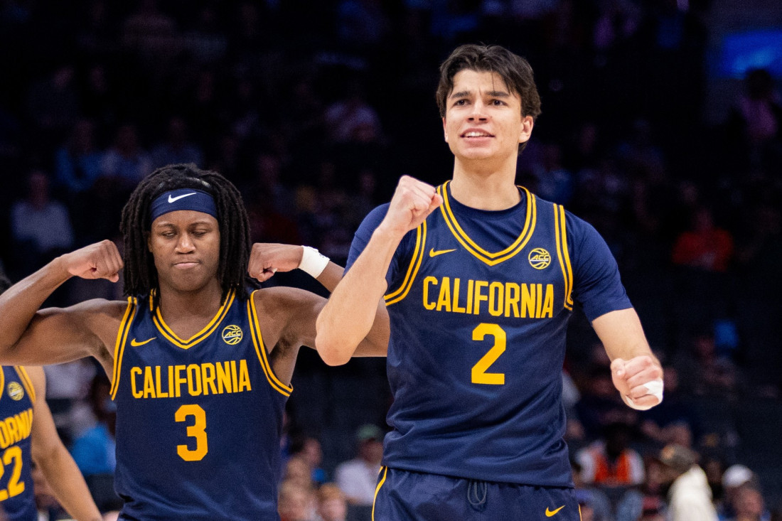 Napad bande dečaka na Voždovcu: Naoružani nožem opljačkali apoteku