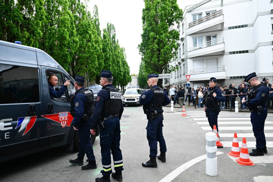 Sagrada Familija postala najviša crkva na svetu: Poslednjim dodatkom na tornju nadmašila nemačku katedralu (FOTO)