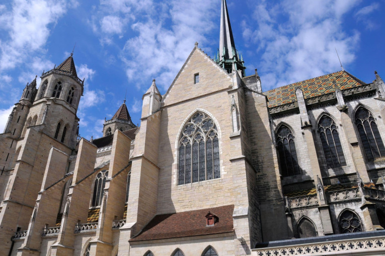 Skriveni biser Pacifika: Ostrva koja malo ko posećuje i priroda koja oduzima dah (FOTO)