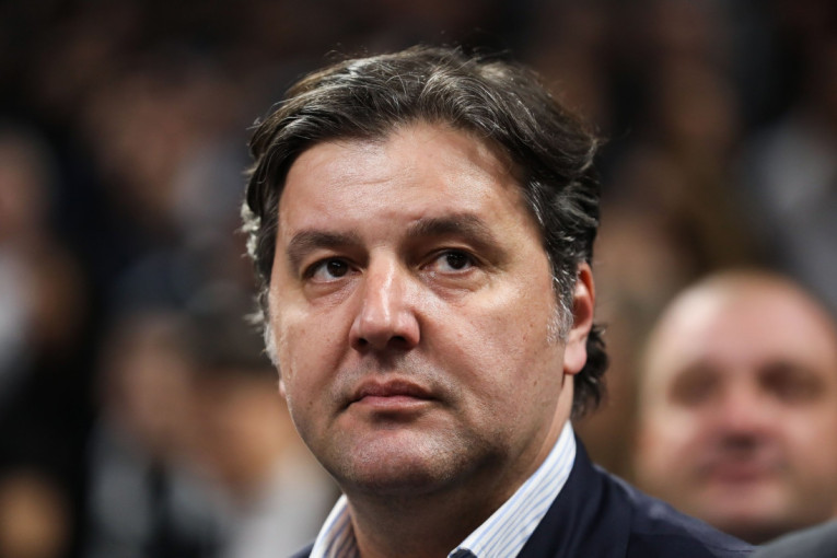 Bodiroga bi da predvodi blokadere, ali o Mladiću ćuti: Njegov duhovnik Grigorije još 2005. tražio Hag
