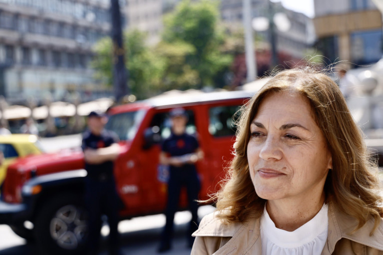 Krvavi bilans ulice: Gine se svakog dana, a jurimo kao da nemamo kočnicu