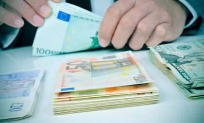 Uvodi se nova naknada: Od 1. jula usluga koja je bila besplatna, koštaće tri evra